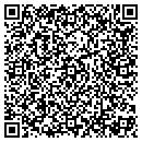 QR code with DIRECTTV contacts