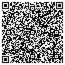 QR code with Equal Exchange contacts