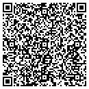 QR code with William Wiseman contacts