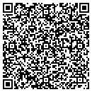 QR code with Desousa Design contacts