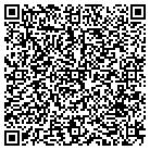 QR code with Atlantic Computer Technologies contacts