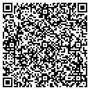 QR code with Brewer Library contacts