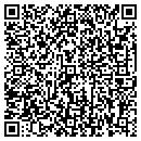 QR code with H & B Steel Inc contacts