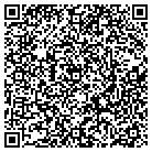QR code with Schaefers Second Hand Store contacts