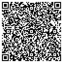 QR code with Board On Aging contacts
