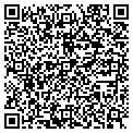QR code with Chips Bar contacts