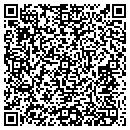 QR code with Knitters Studio contacts