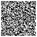 QR code with Hometown Graphics contacts