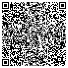 QR code with Saint Croix Waters Fishery contacts