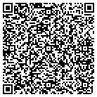 QR code with Randys Family Restaurant contacts