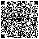 QR code with Rosenholm Wolfe Dairy Farm contacts