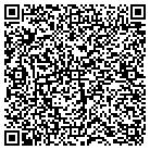 QR code with Sons Of Norway Nordland Lodge contacts