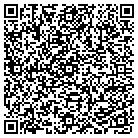 QR code with Block Financial Services contacts