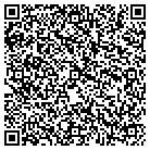 QR code with Hauser Appraisal Service contacts