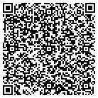 QR code with Oconto County Victim Witness contacts