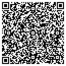 QR code with Port Wood Works contacts