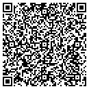 QR code with Kenneth Edgerly contacts
