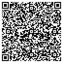 QR code with Rathmannfronberry contacts