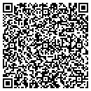 QR code with Surety Lending contacts