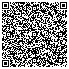 QR code with Wieser-LA Crosse Monument Co contacts