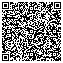 QR code with Larrys Auto Body contacts