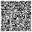 QR code with Virgil & David Mullikin contacts