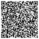 QR code with Badger Assurance Ltd contacts