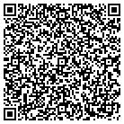 QR code with Wisconsin Education Services contacts