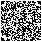 QR code with Stratford Water & Electric contacts
