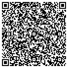 QR code with Sandy's Service Center contacts
