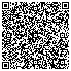 QR code with T-Kapel & Sons Carpentry contacts