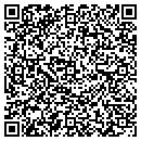 QR code with Shell Lubricants contacts