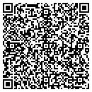 QR code with Gary J Francar DPM contacts