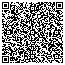 QR code with Lodi One Stop Bp Amoco contacts