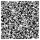 QR code with Whimway Computer Systems LLC contacts
