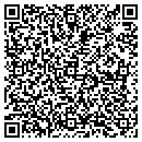 QR code with Linetec Anodizing contacts