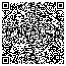 QR code with Herb Hottenstein contacts