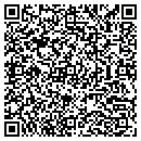 QR code with Chula Vista Cheese contacts