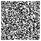 QR code with Brook Lane Apartments contacts