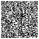 QR code with After Five Billing Service contacts