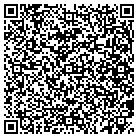 QR code with Hoot Communications contacts