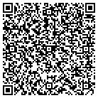 QR code with Mercy Whitewater Health Center contacts
