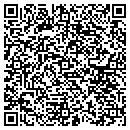 QR code with Craig Montessori contacts