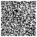 QR code with Andre' Furs contacts