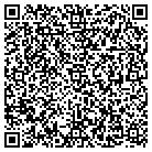QR code with Appleton Housing Authority contacts