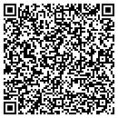 QR code with Jerry Thompson Rev contacts