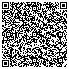 QR code with BCM Development LLC contacts