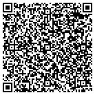 QR code with Aspirus Home Medical Equipment contacts