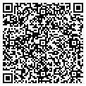 QR code with Shell contacts