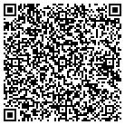 QR code with Spring Creek Hunt Club LLC contacts